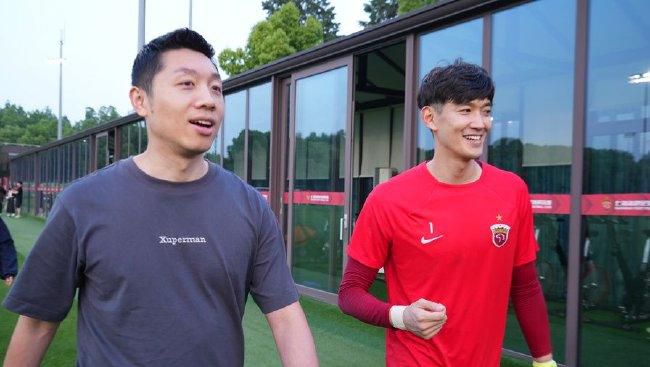 欧美一级永久免费毛片在线
