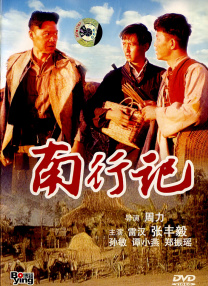 免费在线观看麻豆视频